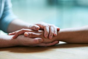 Perdonar para sanar y mejorar tu relación Perdonar para sanar y mejorar tu relación