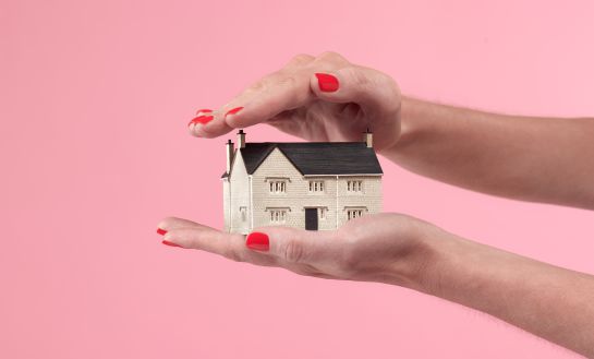 Top 10: Lo que tienes que saber antes de comprar o rentar Top 10: Lo que tienes que saber antes de comprar o rentar