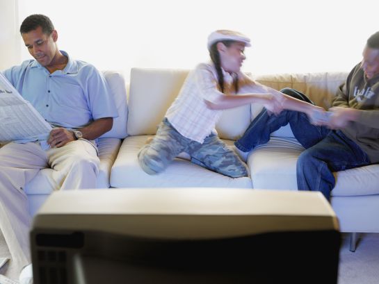 Se vale divorciarse de los hermanos Se vale divorciarse de los hermanos