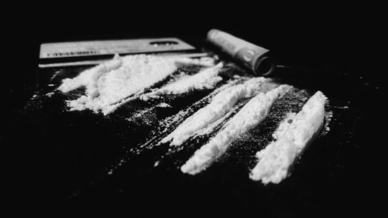 Sustancias que afectan el sueño, ¡Évitalas! Sustancias que afectan el sueño, ¡Évitalas!
