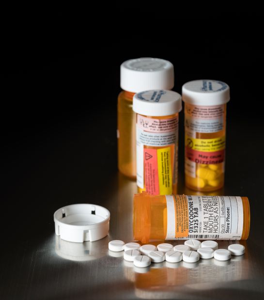 Sustancias que afectan el sueño, ¡Évitalas! Sustancias que afectan el sueño, ¡Évitalas!