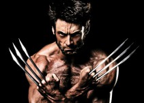"De Película" presenta: Logan
