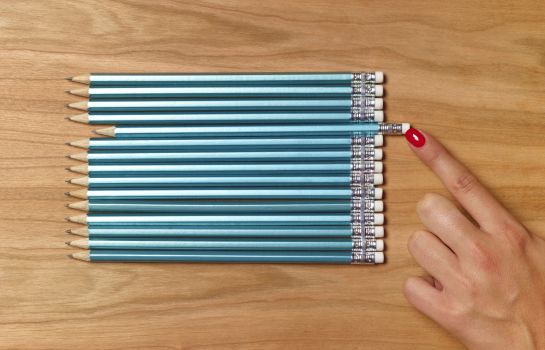 Top 10: Señales para descubrir si tienes Trastorno Obsesivo Compulsivo Top 10: Señales para descubrir si tienes Trastorno Obsesivo Compulsivo