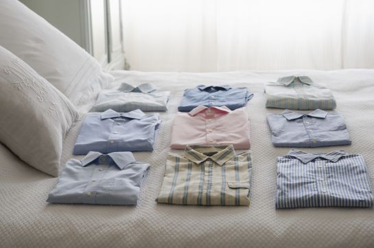 Top 10: Señales para descubrir si tienes Trastorno Obsesivo Compulsivo Top 10: Señales para descubrir si tienes Trastorno Obsesivo Compulsivo