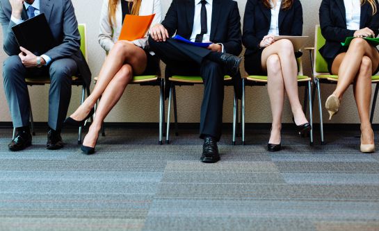 Las preguntas más recurrentes en las entrevistas laborales y cómo contestarlas Las preguntas más recurrentes en las entrevistas laborales y cómo contestarlas