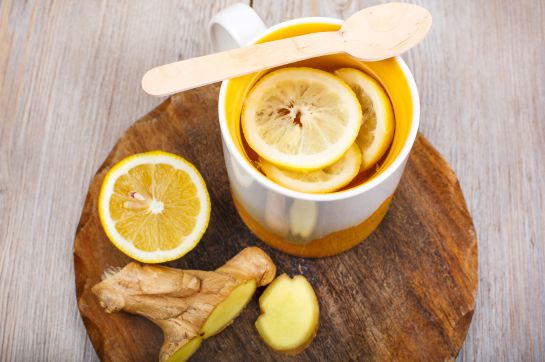 Remedios para…. Migraña, gastritis, colitis y gripa Remedios para…. Migraña, gastritis, colitis y gripa