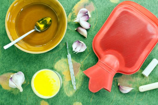 Remedios para…. Migraña, gastritis, colitis y gripa Remedios para…. Migraña, gastritis, colitis y gripa