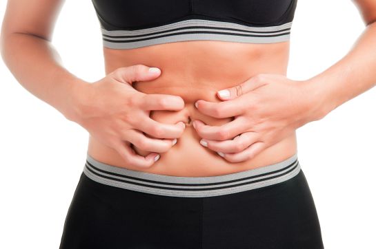 Remedios para…. Migraña, gastritis, colitis y gripa Remedios para…. Migraña, gastritis, colitis y gripa