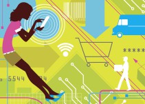 Consejos básicos para comprar en Internet