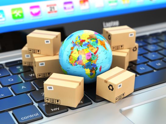 Consejos básicos para comprar en Internet Consejos básicos para comprar en Internet