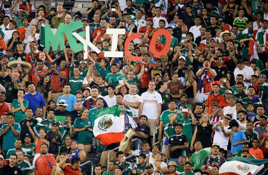 #AsíSopitas: Estudios revelan al país más feliz del mundo #AsíSopitas: Estudios revelan al país más feliz del mundo