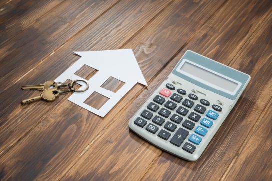 Lo que tienes que saber antes de comprar o rentar un inmueble Lo que tienes que saber antes de comprar o rentar un inmueble