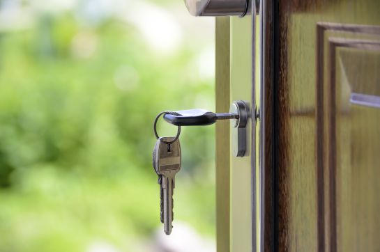 Lo que tienes que saber antes de comprar o rentar un inmueble Lo que tienes que saber antes de comprar o rentar un inmueble