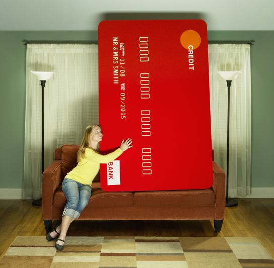 Lo que tienes que saber antes de comprar o rentar un inmueble Lo que tienes que saber antes de comprar o rentar un inmueble
