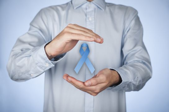 salud: 10 señales de alerta del cáncer de próstata salud: 10 señales de alerta del cáncer de próstata