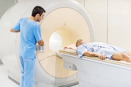 salud: 10 señales de alerta del cáncer de próstata salud: 10 señales de alerta del cáncer de próstata