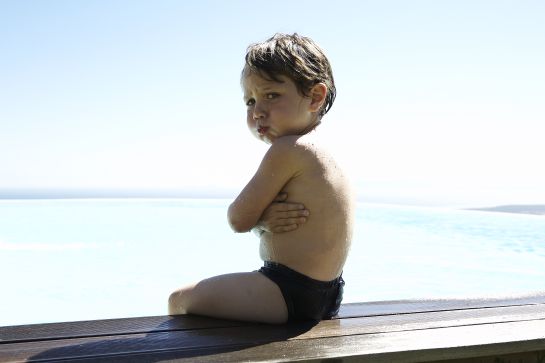 10 efectos de una infancia complicada 10 efectos de una infancia complicada