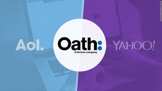 #AsíSopitas: Adiós a Yahoo! #AsíSopitas: Adiós a Yahoo!