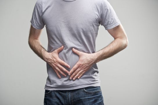 ¿Sabías que el intestino es el segundo cerebro? ¿Sabías que el intestino es el segundo cerebro?