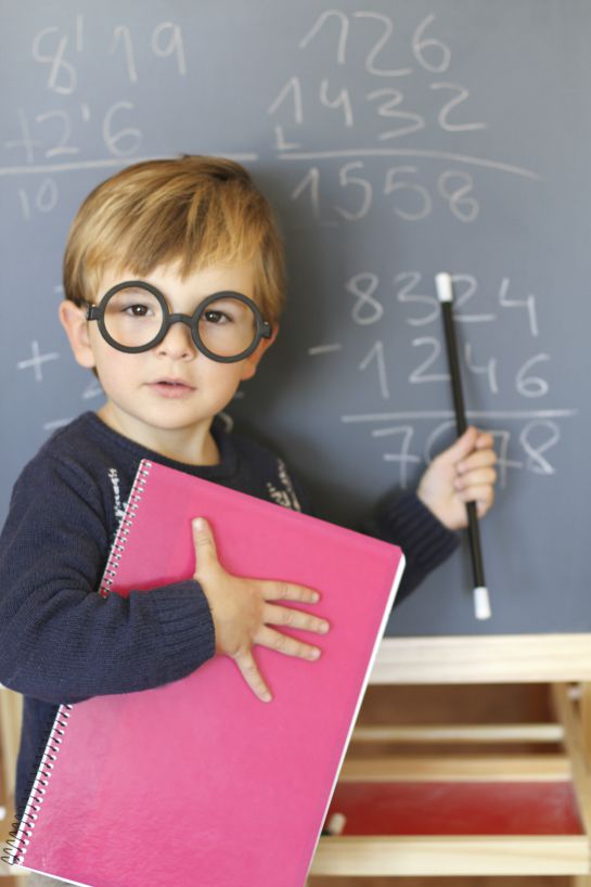 “¿Cómo aprendemos hoy?” Educación XXI del 08 de abril “¿Cómo aprendemos hoy?” Educación XXI del 08 de abril