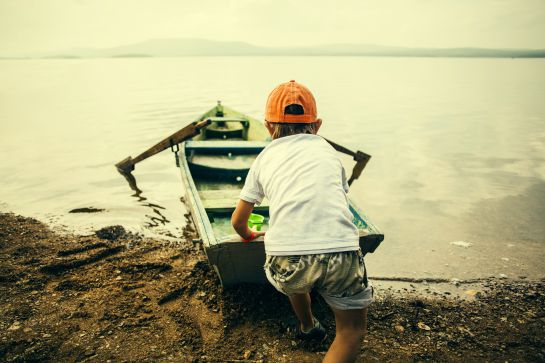 “Emprender con valores desde niños”. Educación XXI “Emprender con valores desde niños”. Educación XXI