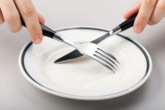 ¿Sabes por qué no se come carne durante la Cuaresma? ¿Sabes por qué no se come carne durante la Cuaresma?