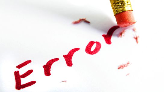 ¿Le tienes miedo al amor? ¿Le tienes miedo al amor?