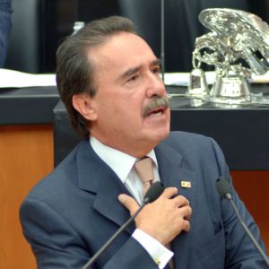 Políticos que apoyaron a Duarte en su campaña, ahora se hacen los desentendidos Políticos que apoyaron a Duarte en su campaña, ahora se hacen los desentendidos