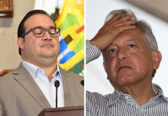 Políticos que apoyaron a Duarte en su campaña, ahora se hacen los desentendidos Políticos que apoyaron a Duarte en su campaña, ahora se hacen los desentendidos