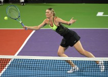 #AsíSopitas: María Sharapova regresa a las canchas