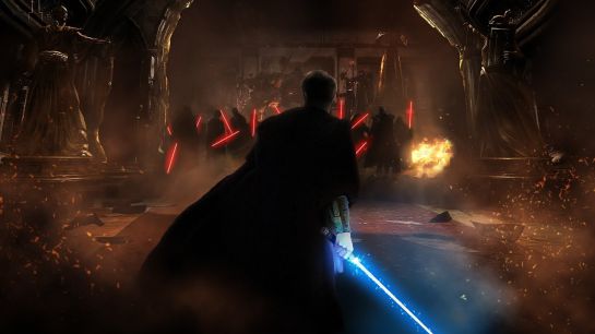 #AsíSopitas: Ya hay fecha de estreno para el Episodio 9 de Star Wars #AsíSopitas: Ya hay fecha de estreno para el Episodio 9 de Star Wars