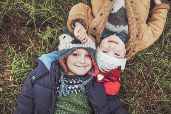 ¿Cómo plantear la llegada de un nuevo hermano? ¿Cómo plantear la llegada de un nuevo hermano?
