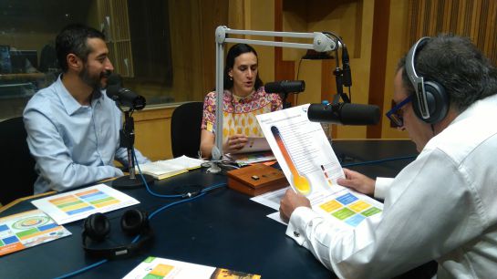“10 acciones para prevenir la corrupción desde la niñez” “10 acciones para prevenir la corrupción desde la niñez”