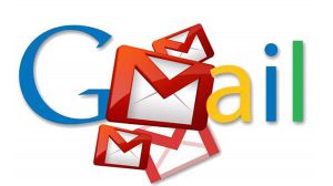 #AsíSopitas: Hackean Gmail a nivel mundial #AsíSopitas: Hackean Gmail a nivel mundial