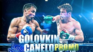 #AsíSopitas: Anuncian “la pelea más grande en la historia del boxeo” #AsíSopitas: Anuncian “la pelea más grande en la historia del boxeo”