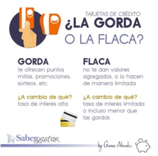 Finanzas para dummies Finanzas para dummies