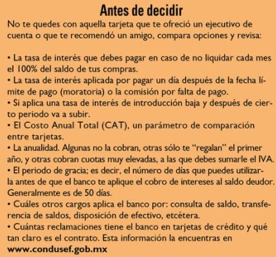 Finanzas para dummies Finanzas para dummies