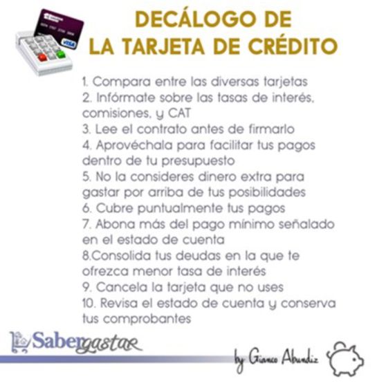 Finanzas para dummies Finanzas para dummies