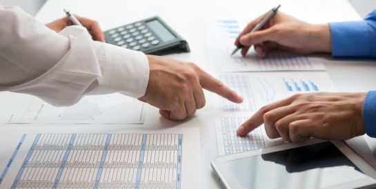 Pensión alimenticia se puede evitar si el salario es el mínimo o si el deudor está en estado de insolvencia Pensión alimenticia se puede evitar si el salario es el mínimo o si el deudor está en estado de insolvencia