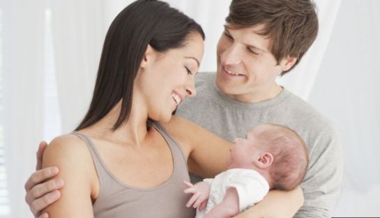 ¿Mi esposa se casó y tuvo un hijo de su pareja la pensión alimenticia subsiste? ¿Mi esposa se casó y tuvo un hijo de su pareja la pensión alimenticia subsiste?