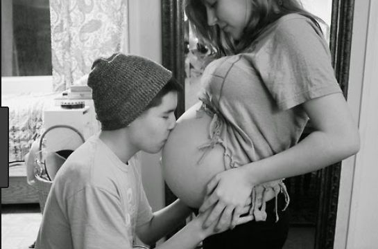 pensión alimenticia puede ser proporcionada si el hijo tuvo un bebé inconscientemente pensión alimenticia puede ser proporcionada si el hijo tuvo un bebé inconscientemente