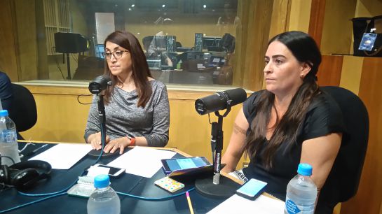 “Ser padre/madre en la era cibernética” “Ser padre/madre en la era cibernética”