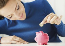Tips para ahorrar dinero en el día a día