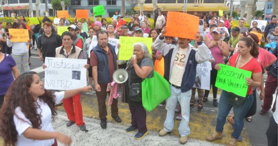 “Vamos a aplicar todo el peso de la ley a la ruta 40”: Secretaría de Movilidad del Edomex “Vamos a aplicar todo el peso de la ley a la ruta 40”: Secretaría de Movilidad del Edomex