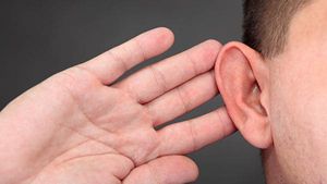 Cirugías estéticas para hombres Cirugías estéticas para hombres