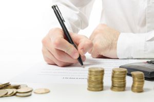 ¿Cuáles son los tres pilares de las pensiones? ¿Cuáles son los tres pilares de las pensiones?