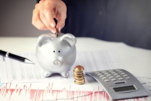 ¿Cuáles son los tres pilares de las pensiones? ¿Cuáles son los tres pilares de las pensiones?