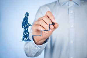 ¿Cómo decidirte por una oferta de trabajo? ¿Cómo decidirte por una oferta de trabajo?