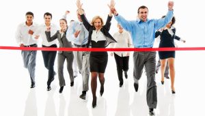 ¿Cómo decidirte por una oferta de trabajo? ¿Cómo decidirte por una oferta de trabajo?