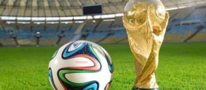 #AsíSopitas: Proponen a Corea del Norte como sede del Mundial 2030 #AsíSopitas: Proponen a Corea del Norte como sede del Mundial 2030
